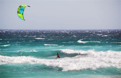Free Images Beach Sea Ocean Surfer Sailing Surfboard Extreme