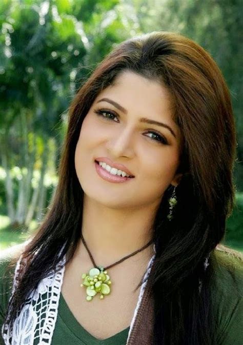 Seeing this devastating situation in our country i feel someone like shivaji rao from the film nayak can bring the change in india and remove all the bad people from the. Srabanti Chatterjee Hot Bikini Image Gallery, Images, Photos, Pics - Cinemagigs
