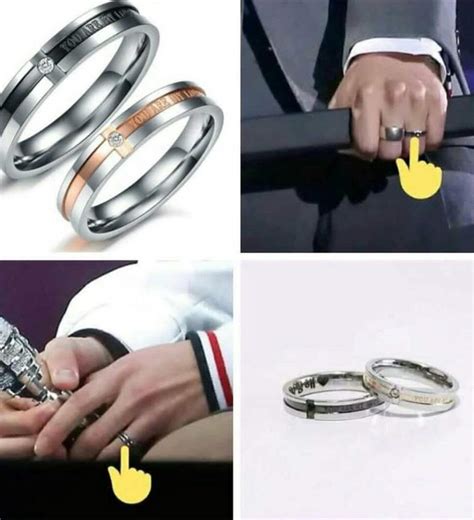 Reason Why Jikook Is Real 💍 Army Shippers Amino