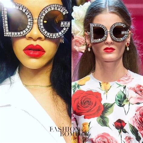 sunglasses rihanna wheretoget