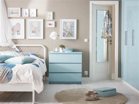 Best Ikea Bedroom Design Ideas