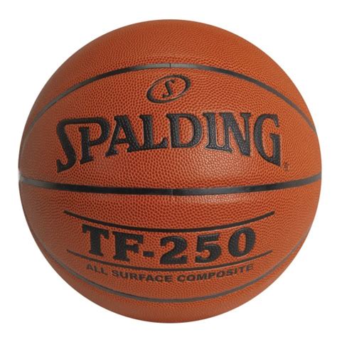 Buy Spalding Tf 250 Mens Basketball Official At Sands Worldwide