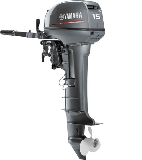 How Do You Read A Yamaha Outboard Serial Number Webmotor Org