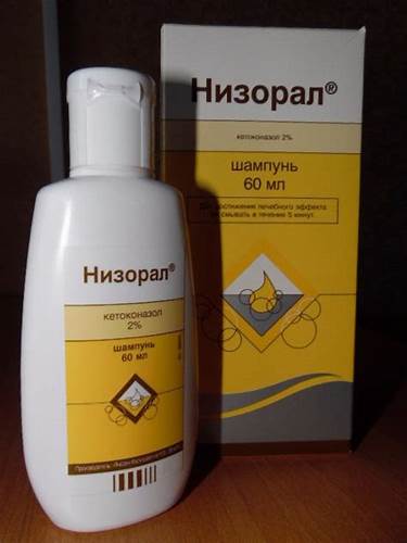 Кето диета инструкция по применению