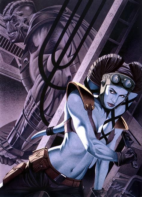 Twilek Tumblr Star Wars Characters Pictures Star Wars Pictures