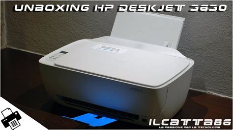 This download includes the hp print driver, hp printer utility and hp scan software. Hp Deskjet 3630 Software Download : Unable To Setup ...