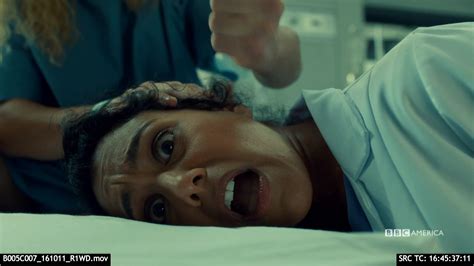 closer look helena is ‘evil and hilarious orphan black bbc america