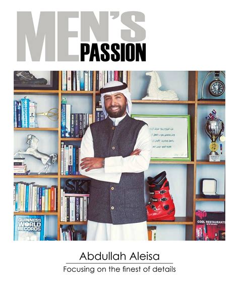 mp issue 103 april 2019 by men s passion magazine issuu