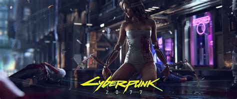 Cyberpunk 2077 Wallpaper 1920x1080 Panam 3840x2160 Cyberpunk 2077