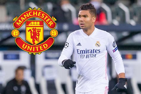 The football player is currently single, his starsign is pisces and he is now 29 years of age. Real Madrid biến động, Casemiro bỏ sang MU - VietNamNet
