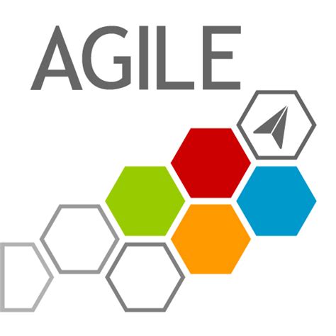 Logoagileicon1 Agile