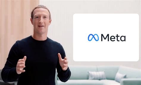 Meta Laying Off More Than 11000 Employees Read Zuckerbergs Letter