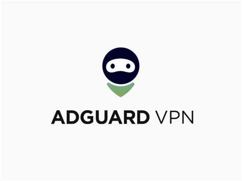 Adguard Vpn 3 Yr Subscription Stacksocial