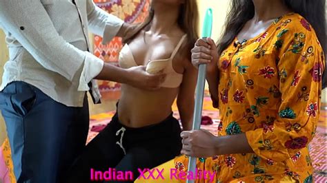 Xxx Hindi Blue Film XXX Videos Free Porn Videos