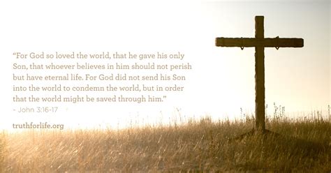 No videos, backdrops or posters have been added to perish in the name of love. For God so Loved the World : Wallpaper
