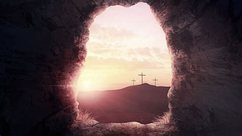 Easter Sermons and Sermon Illustrations - Preaching Today
