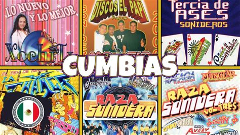 Cumbia Mexicana Mix 2021 Cumbias Para Bailar Toda La Noche Cumbias Movidas Youtube