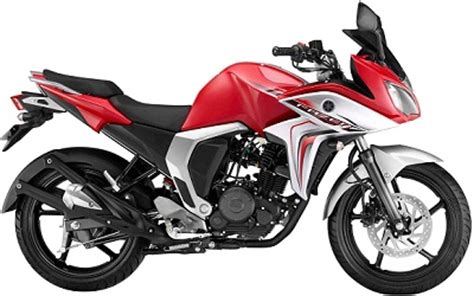 If you live in a city a hybrid bike is often the cheapest way of getting about: Top 10 Best 150cc Engine Bikes In India - World Blaze