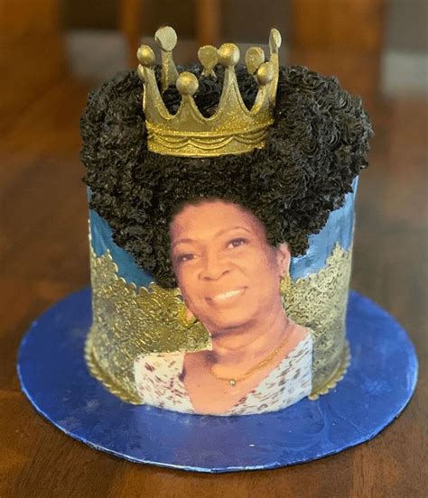 Queen Cake Design Images Queen Birthday Cake Ideas Queen Cakes