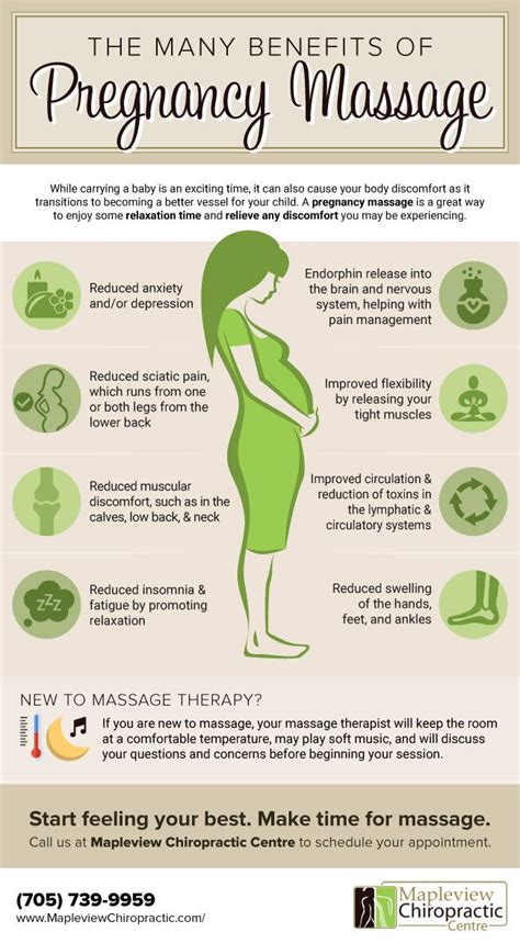17 Best Images About Massage By Richelle On Pinterest Benefits Of