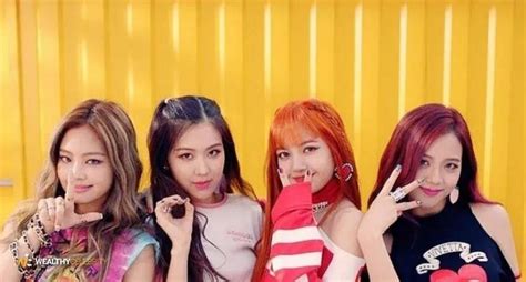 10 Best Blackpink Songs Of All Time Top 10 Tracks Wealthy Celebrity