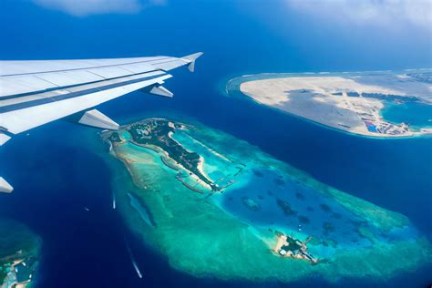 Best Ways To Fly To The Maldives Using Points And Miles 10xtravel