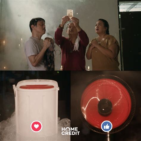 Home Credit Philippines On Twitter Ano Nga Ba Kasi Ang Sumanib Alamin Dito Https Bit Ly