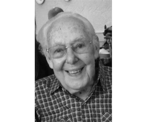 Wilfred Ellis Obituary 1926 2015 Salt Lake City Ut Deseret News