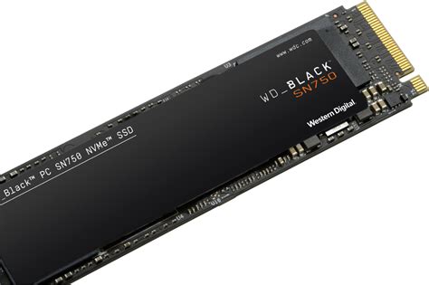 Questions And Answers Wd Black Sn Tb Internal Gaming Ssd Pcie Gen X Nvme Wdbrpg Bnc