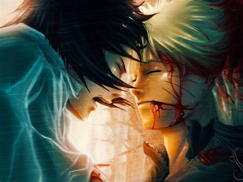 Top 27 naruto wallpapers for wallpaper engine. Naruto Love Wallpapers - Wallpaper Cave