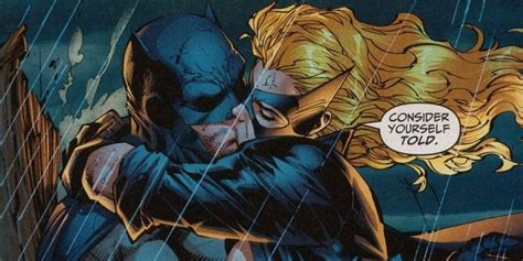 justice league 10 strangest romances in the comics