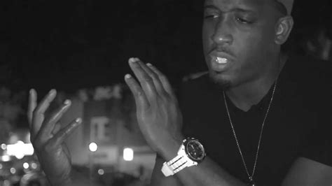 Derek Minor Welcome To Minorville Reachrecords Thederekminor