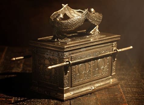 405 Ark Covenant Stock Photos Free And Royalty Free Stock Photos From