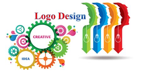 Best Logo Designer Creative Logo Design Best Logo Designing Company