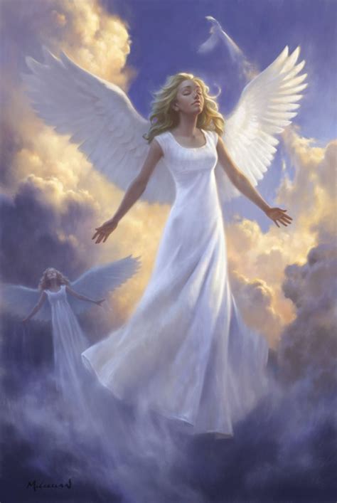Flying Angel Photos In Art Pix True Angel Pictures Angel Angels