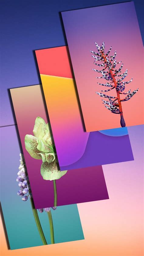 Wallpapers For Iphone X Lock Screen For Android Apk Download