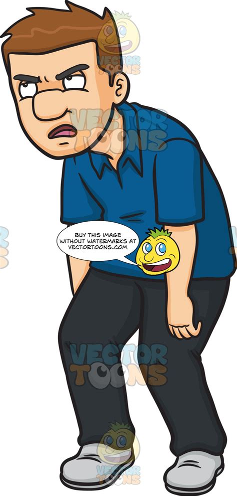 Clipart Tired Person 20 Free Cliparts Download Images On Clipground 2023