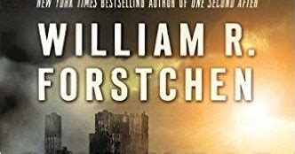 Reading Life One Year After By William R Forstchen