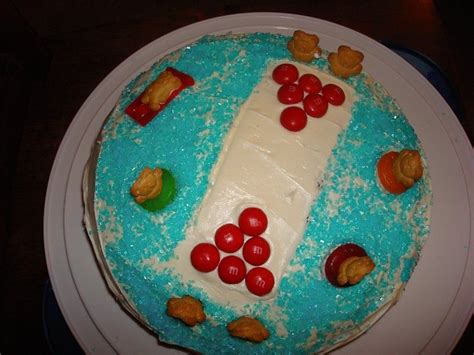 Mar 22, 2021 · teddy grahams swimming pool cake made it for my son s from teddy grahams birthday cake , source:www.pinterest.com best 23 teddy grahams birthday cake by admin posted on march 22, 2021 I took the Teddy Graham Pool Party to a whole new level ...