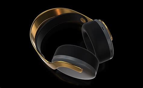 Inspired by the unique geometry of gold ore and the graceful contours of a rock, caviar has given this ps5 limited edition the matching. Sony PS5-24K gold limited edition released, and gold ...