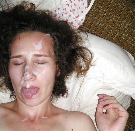 Cumshot Expression Silly Face Porn Pictures Xxx Photos Sex Images