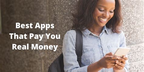 You can redeem those coins for sweepstakes entries or simply. The 21 Best Apps That Pay You Real Money | Crafty Dollar