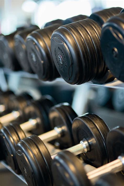 The best beginner workout routines and exercises to get strong. Why Strength Training is Important Later in Life