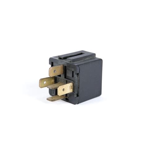 Slide Out 40 Amp Relay 12v Leisure Rv Parts