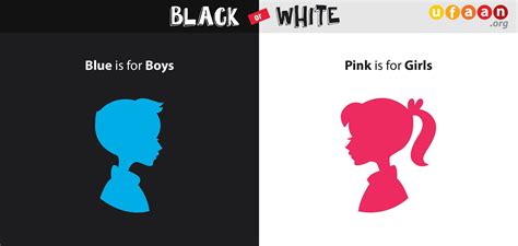 These Posters Highlight The Common Gender Stereotypes We Always Choose To Ignore Scoopwhoop