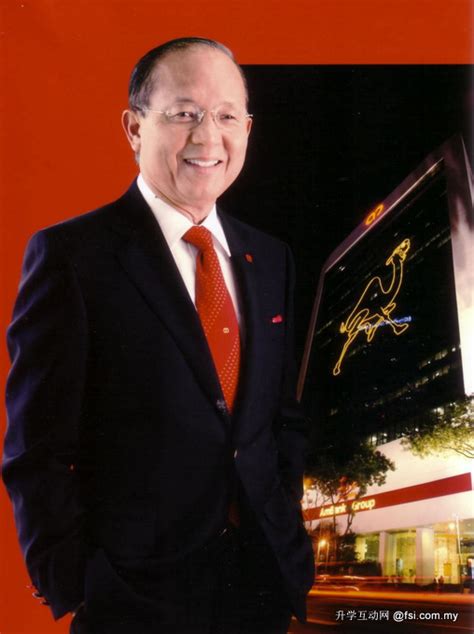 Tan sri dato' azman hashim was known for his intelligence and perserverance, he became one of famous names in malaysia history. AmBank Group chairman Tan Sri Dato' Azman Hashim to give ...