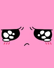 Find vectors of sad face. Glitter Graphics: the community for graphics enthusiasts!