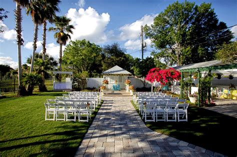 Spotlight Celebrate In Style At Celebration Gardens Wedding Venue Map