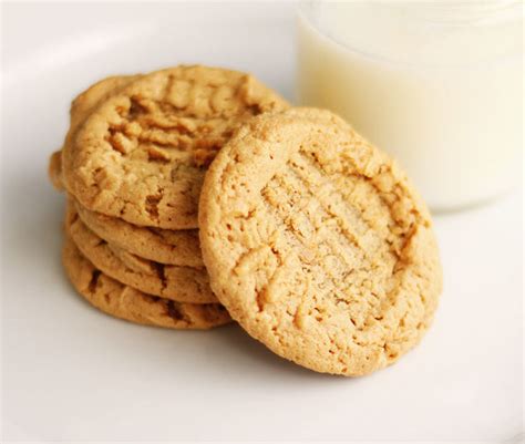 We all enjoy eating sugary foods occasionally, and there's no problem including them as a treat if you normally have sugary drinks, choose diet fizzy drinks and no added sugar squashes instead. Peanut Butter cookies no sugar no flour added Recipe ...