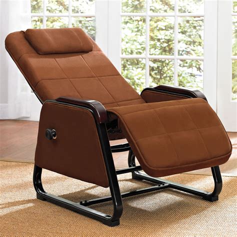 Ideen Fur Indoor Anti Gravity Chair Home Inspiration